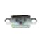 Cole Hersee Circuit Breaker, 30055-50-BP 30055-50-BP - alternate 6